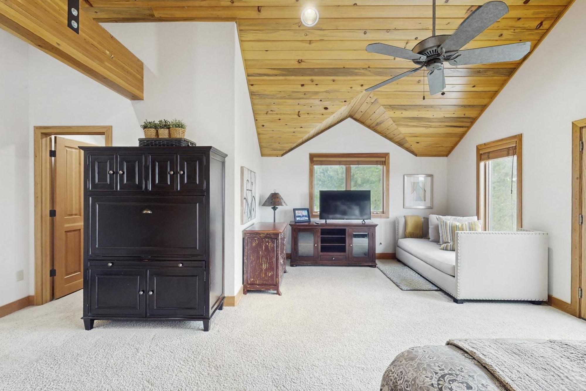 The Mountain Jewel Villa Breckenridge Exterior foto